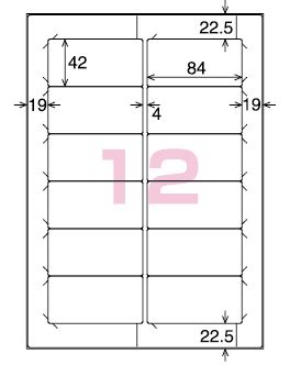 Image result for Homework Math Problems