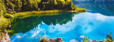 Azerbaijan Tourism: All You Need to Know Before You Go (2024)