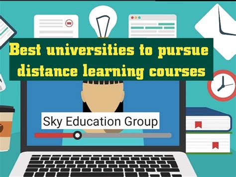 Image result for Best Distance Learning Universities