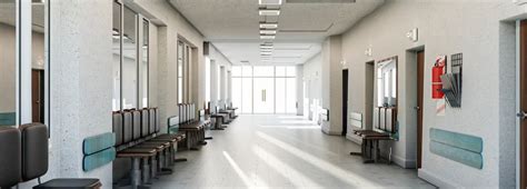 Home | Mohandai Oswal Hospital (Cancer Hospital)