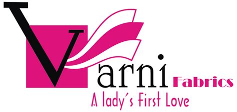 Address – VARNI FABRICS