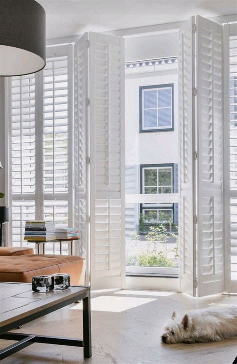 Window Shutter Design 的图像结果