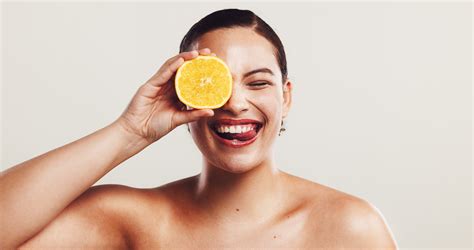 Best Time to Take Vitamin D – Archyde