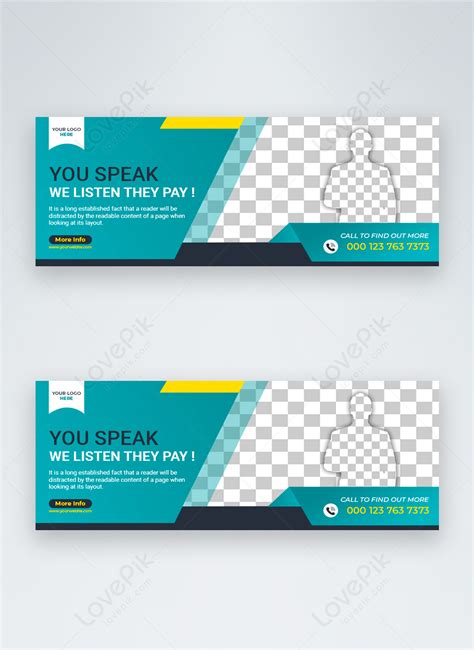 Business Law Cover Page 的图像结果