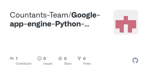 Image result for Google App Engine HelloWorld Python
