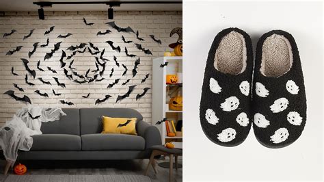 Image result for Amazon.com Halloween