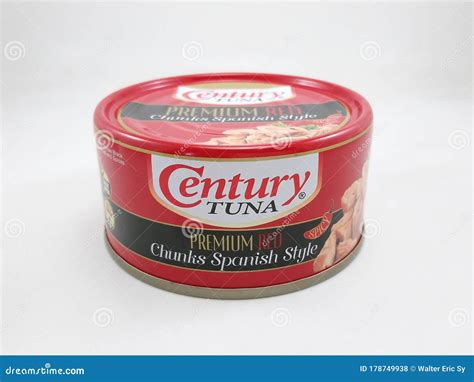 El Tuna In Spanish at Susan Taube blog