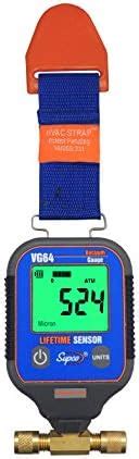 Image result for AC Service Tech.com