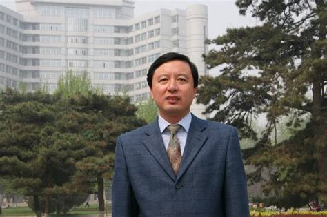 广东省科学院智能制造研究所陈杰的联系方式
