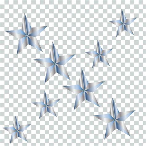 Image result for OpenGL 3D Star Java