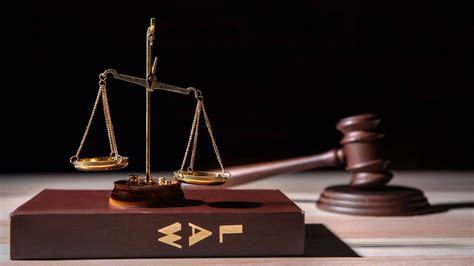 Law HD Pictures 的图像结果