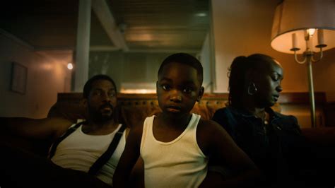 Grace by Night (2024) - Кінобаза