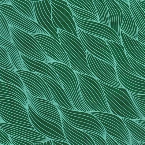 Pattern Paper 的图像结果