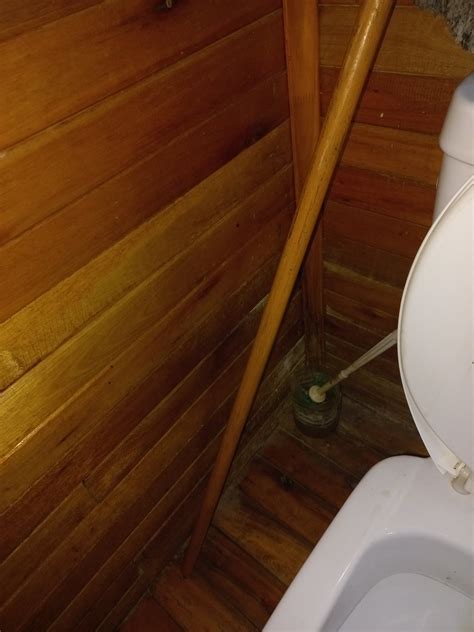 CAMPING RECREO KEIDEL (Zarate) - Campground Reviews & Photos - Tripadvisor