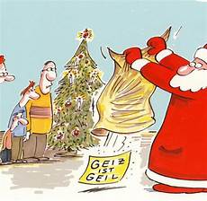 weihnachten cartoon film advent weihnachts schmunzeln zum bilder weihnachten cartoon film advent weihnachts schmunzeln zum bilder