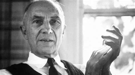 William Carlos Williams - Poet William Carlos Williams Poems