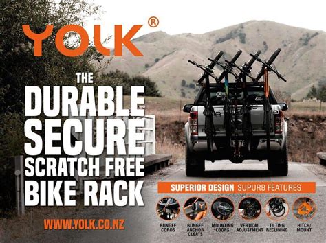 Shop Sign Printable 的图像结果