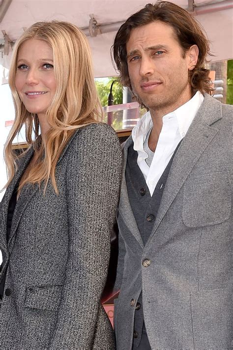 Why Gwyneth Paltrow and her new husband are maintaining separate homes ...