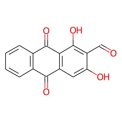 IMPPAT | IMPPAT: Indian Medicinal Plants, Phytochemistry And Therapeutics