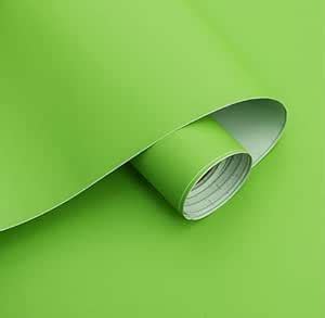 WALLMATE Vinyl Car Wrap Sheet Roll Film Sticker Decal Waterproof Car ...