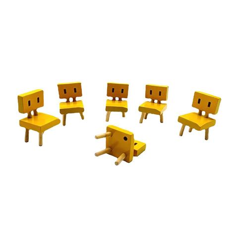 For Suzume no Tojimari Suzume's Chair Doll Toys | Ubuy India