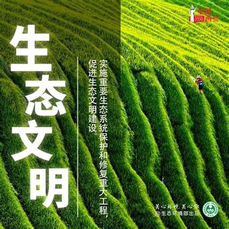 关于推动职能部门做好生态环境保护工作的意见_文库-报告厅