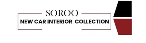 SOROO Wooden Car Center Armrest Console Cum External Seat for Maruti ...