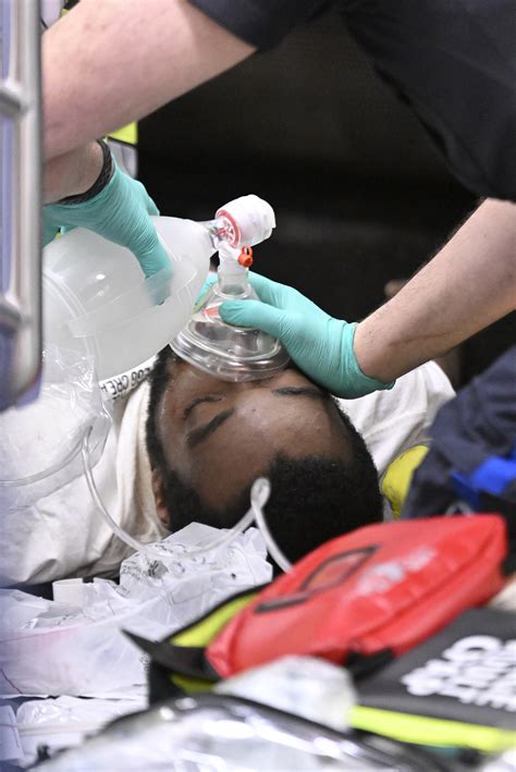 Image result for Strangulation Films