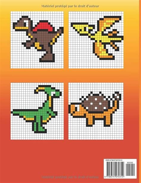 Image result for Comic Book Python