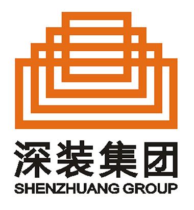 深圳市振邦智能科技股份有限公司2020最新招聘信息_电话_地址 - 58企业名录