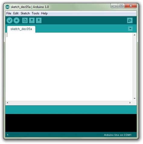 File Arduino 的图像结果