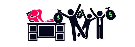 Demand Clip Art 的图像结果