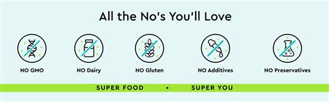 TEFF FLOUR | 500G - Fibre-rich and Gluten-free - Nourish You