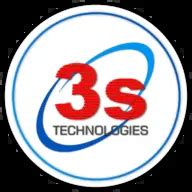 Website Design Company in Kolkata | 700075 | Hexadesigns