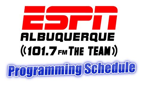Image result for ESPN Programming