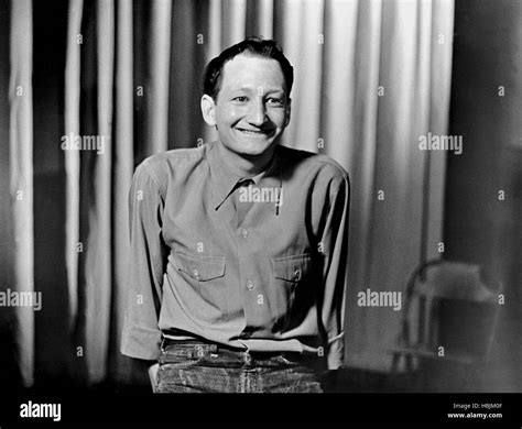 Robert englund High Resolution Stock Photography and Images - Alamy