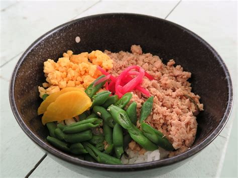 Club Noah Hahajima (Ogasawara-mura) - All You Need to Know BEFORE You Go