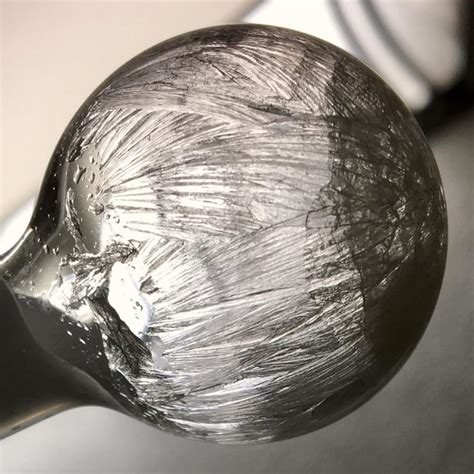 Image result for Meth's Lesson 12