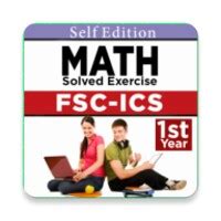 Image result for Limitation Topic Maths FSC