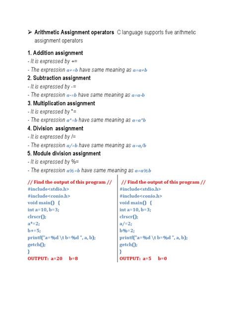 Rezultat imagine pentru C Program Download for PC