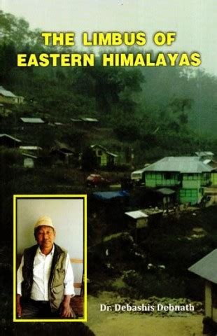 The Limbus of Eastern HimalayasBooks Online at Low prices in India ...