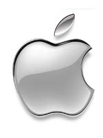 iPad商标侵权案苹果败诉--中关村在线