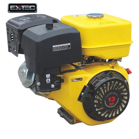 Compressor Motorcycle Engine 的图像结果