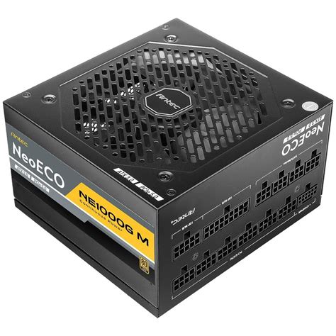 Buy PC Power Supply Unit (PSU) in India | EliteHubs
