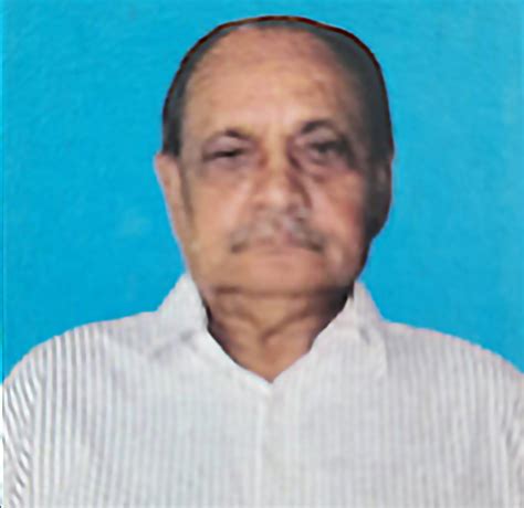 BATTERY ENGINEERS CONSULTANCY