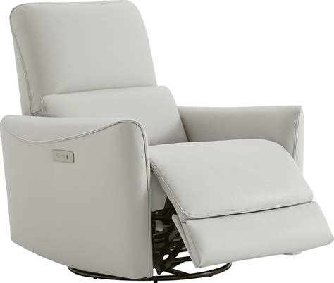 Image result for Best Power Recliners