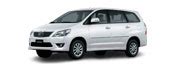 Book Airport Taxi, Airport Cabs, Airport Taxi Bangalore, Airport Cabs ...