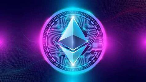 Ethereum drops below $2,000, craters 30% in 7-day crypto market meltdown