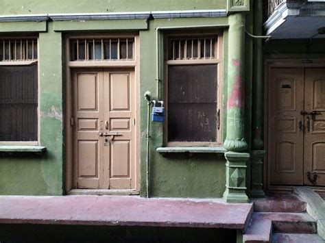 After 75 years, Reena Chibber is headed to her Pindi home