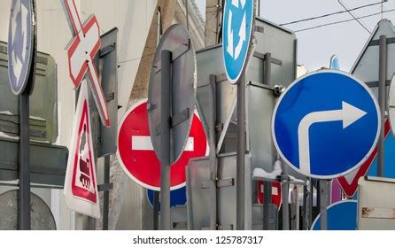 Image result for Stop Sign Confusion